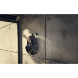 Husqvarna Automower Aspire R4