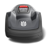 Husqvarna Automower Aspire R4