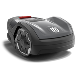 Husqvarna Automower Aspire R4