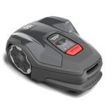 Husqvarna Automower Aspire R4