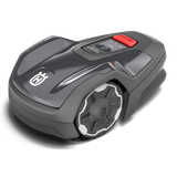 Husqvarna Automower Aspire R4