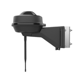 Husqvarna Automower RS5 EPOS referencestation