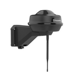 Husqvarna Automower RS5 EPOS referencestation