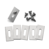 Husqvarna Automower Endurance knive