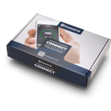 Husqvarna Automower Connect Kit