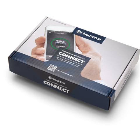 Husqvarna Automower Connect Kit
