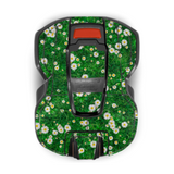 Husqvarna Automower folie / klistermærke