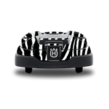 Husqvarna Automower folie / klistermærke