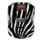 Husqvarna Automower folie / klistermærke