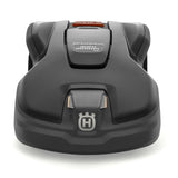 Husqvarna Automower 305