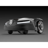 Husqvarna Automower 415X