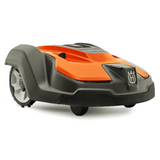 Husqvarna Automower 550 EPOS