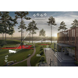 Husqvarna Automower 550 EPOS