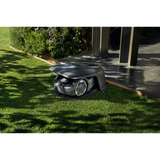 Husqvarna Automower Aspire R4