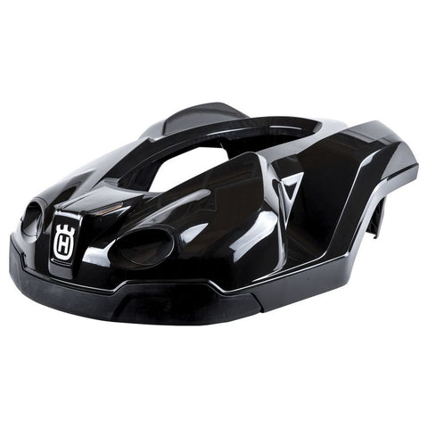 Husqvarna Automower 330 komplet body kit