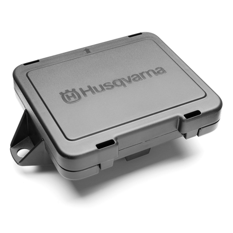 Husqvarna Kabelbeskyttelsesboks