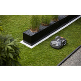 Husqvarna Automower 310 Mark II MED installationskit