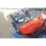 Fræser (Husqvarna TR 348)