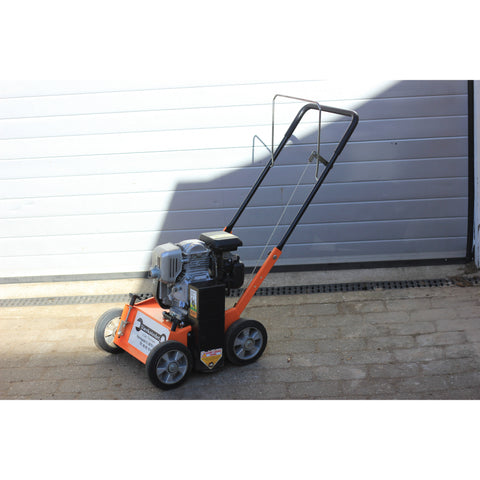 Mosfjerner (ELIET E401)