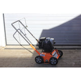 Mosfjerner (ELIET E401)