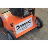 Mosfjerner (ELIET E401)