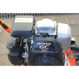 Mosfjerner (ELIET E401)