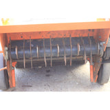 Mosfjerner (ELIET E401)