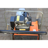 Mosfjerner (ELIET E401)