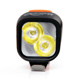 Magicshine MJ-902 adventure light combo