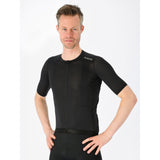 FUSION Cycling Jersey
