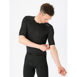 FUSION Cycling Jersey