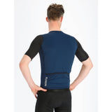 FUSION Cycling Jersey