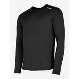 FUSION MERINO 150 LS