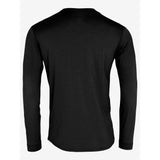 FUSION MERINO 150 LS