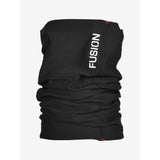 FUSION Neck Gaiter