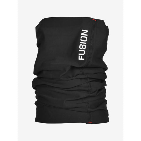 FUSION Neck Gaiter