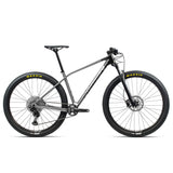 Orbea Alma M50