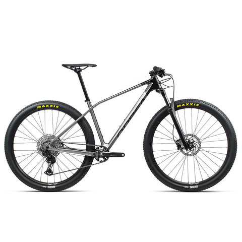 Orbea Alma M50