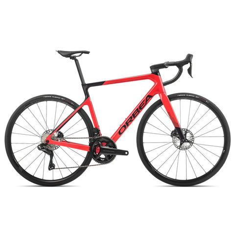 Orbea Orca M20iTEAM