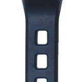 Smart Trail 80 Plus baglygte