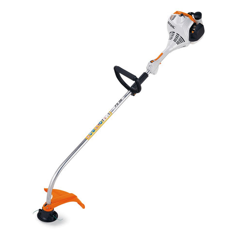 Stihl FS 38
