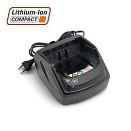 Stihl AL 101 Oplader