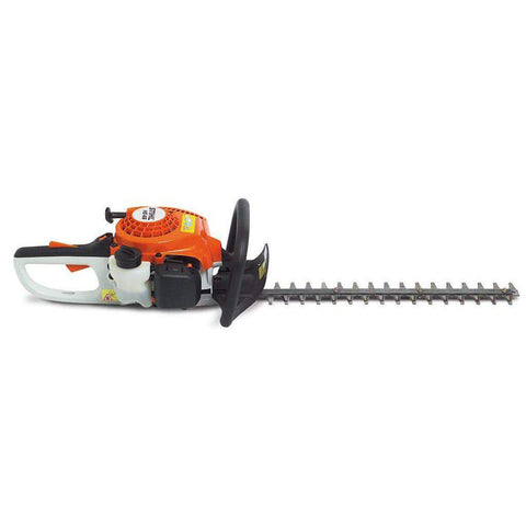 Stihl HS 45