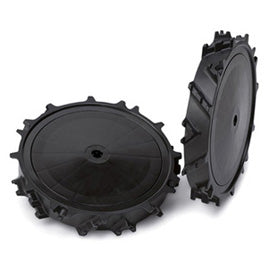 Stihl Imow traktionshjul