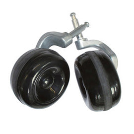 Stihl Imow ekstra tunge forhjul