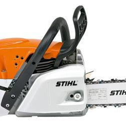 Stihl MS 231