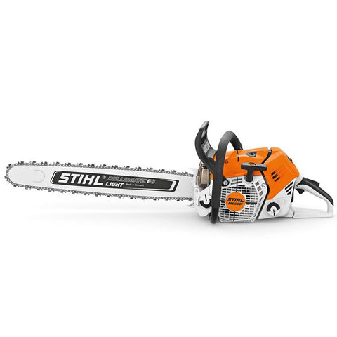 Stihl MS 500i W