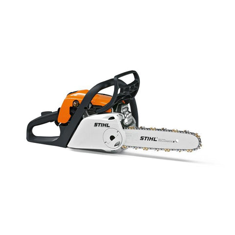Stihl MS 211