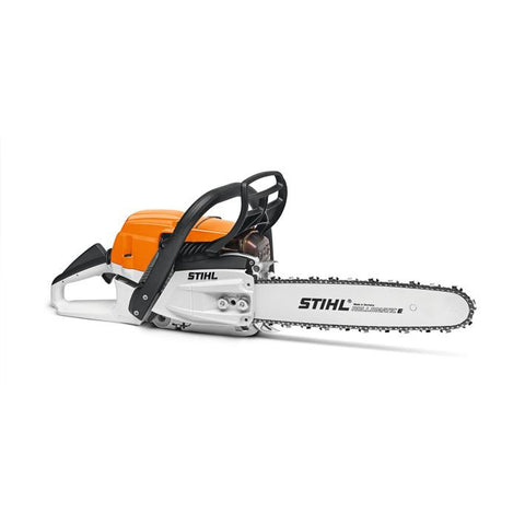 Stihl MS 261 C-M