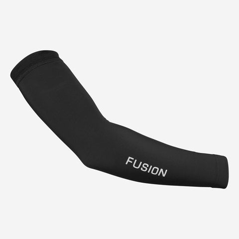 Fusion Tempo! Arm warmers